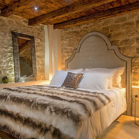 Boutique Balturio - Adults Only *