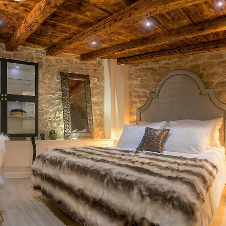 Boutique Balturio - Adults Only *